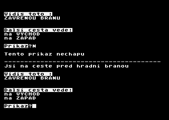 Zabara Chuda — ss (WOR)