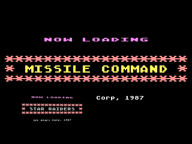 Compilation A — mixrbv2 (WOR)