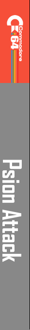 Psion Attack — box-2D-side (CUS)