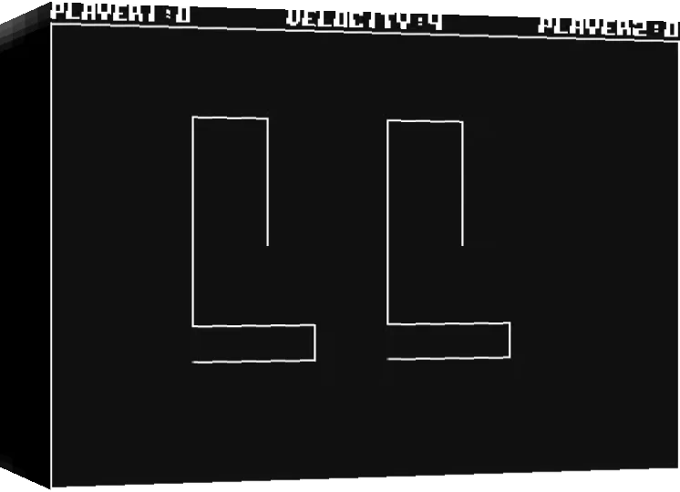 Hires-motocrash — box-3D (WOR)