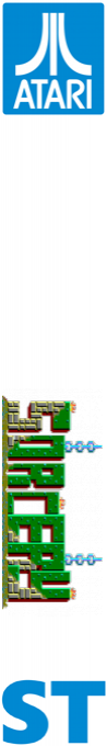 Sorcery Plus — box-2D-side (EU)