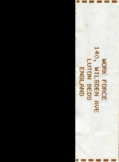 High Noon — box-2D-back (WOR)