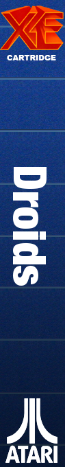 Droids — box-2D-side (WOR)