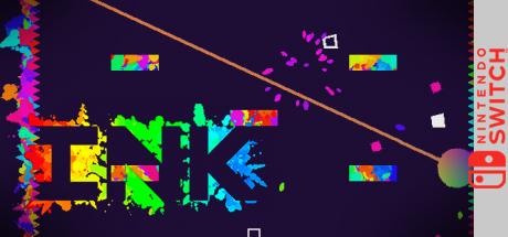Ink — steamgrid