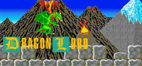 Dragonlord — steamgrid