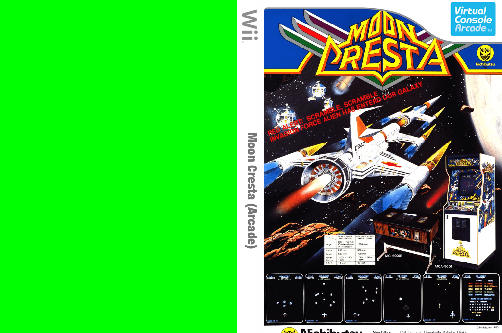 Moon Cresta — box-texture (WOR)