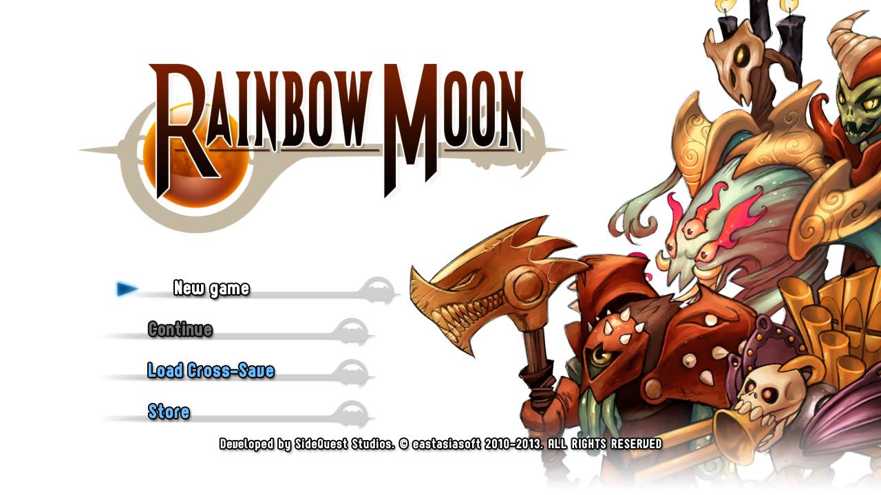 Rainbow Moon — sstitle (WOR)