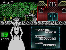 Regatul Magic — sstitle (WOR)