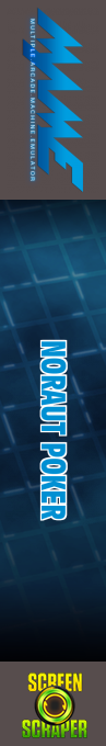 Noraut Poker — box-2D-side (SS)