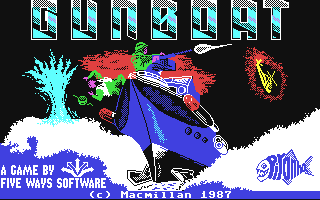 Gunboat — sstitle (WOR)