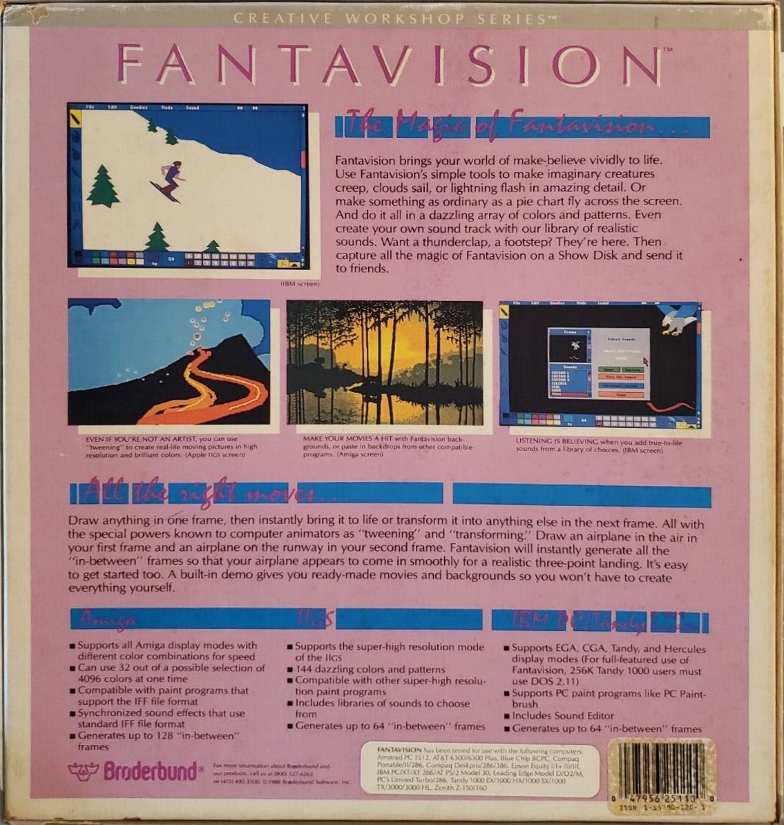 Fantavision — box-2D-back (WOR)