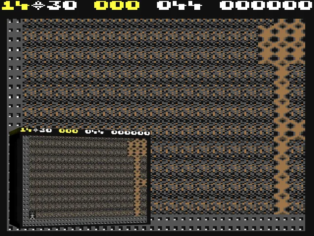 Stone Age 02 — mixrbv2 (WOR)