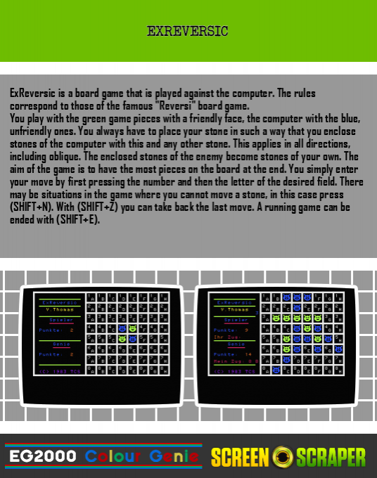 ExReversic — box-2D-back (SS)