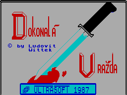 Dokonala Vrazda — sstitle (WOR)