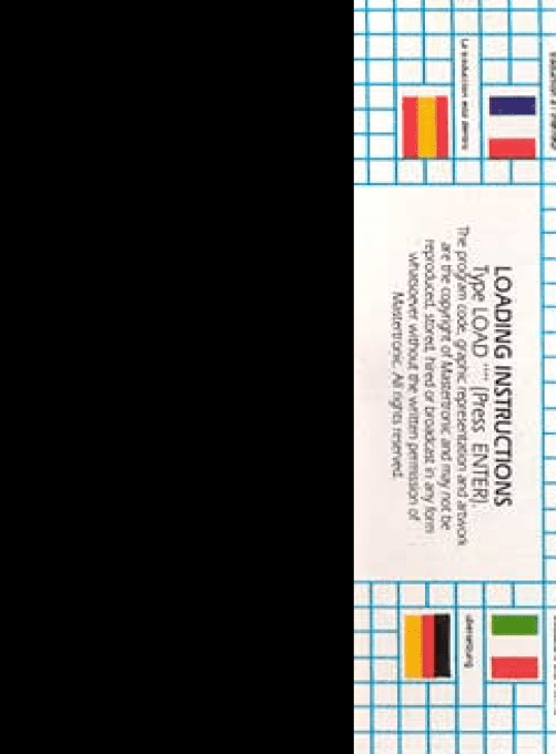Type-Rope — box-2D-back (WOR)