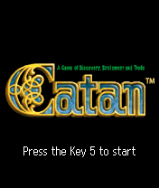 Catan — sstitle (WOR)