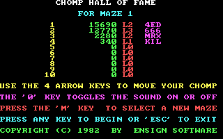 Chomps — sstitle (US)
