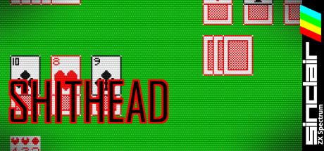 Shithead — steamgrid