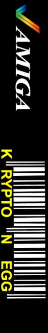 Krypton Egg — box-2D-side (WOR)