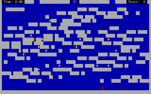 Seeker of Wisdom — ss (WOR)