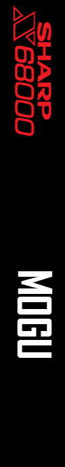 Mogu — box-2D-side (SS)
