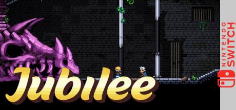 Jubilee — steamgrid