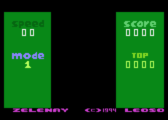 Cubic Games — sstitle (WOR)