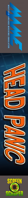 Head Panic — box-2D-side (SS)