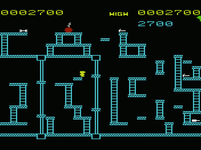 D'Fuse — ss (WOR)