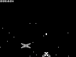 Ambush Reloaded — sstitle (WOR)