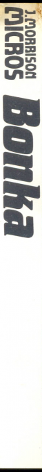 Bonka — box-2D-side (WOR)
