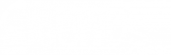 Souno's Curse — wheel-hd (WOR)