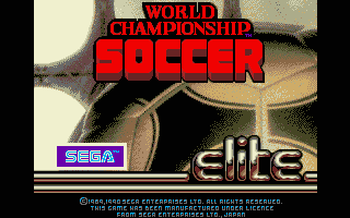 World Championship Soccer — sstitle (EU)