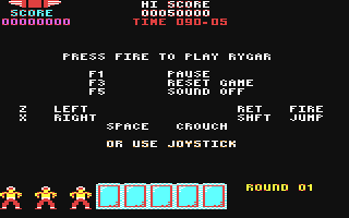 Rygar — sstitle (EU)
