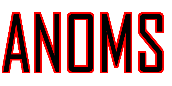 Anoms — wheel-hd (SS)