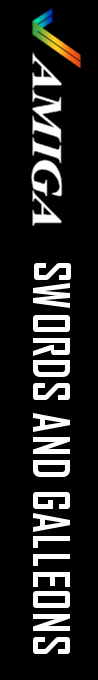 Swords And Galleons — box-2D-side (WOR)