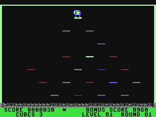 Mr. Cool — ss (US)