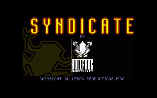 Syndicate — sstitle (WOR)
