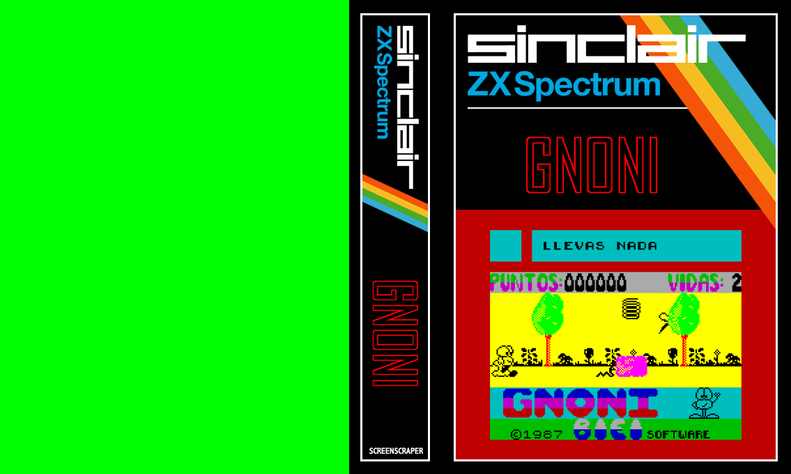 Gnoni — box-texture (SS)