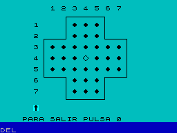 Cruz — ss (SP)