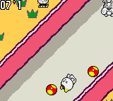 Tama And Friends 3 Choume Kouen - Tamalympic — ss (JP)