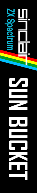 Sun Bucket — box-2D-side (EU)