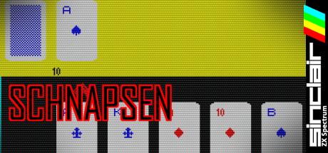 Schnapsen — steamgrid