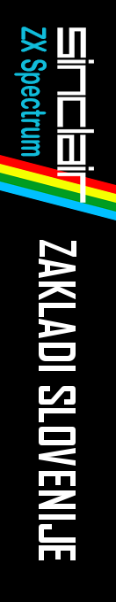 Zakladi Slovenije — box-2D-side (WOR)