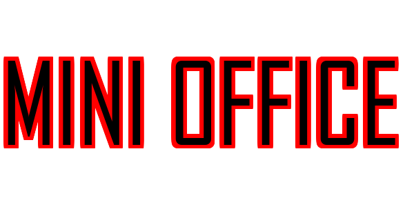 Mini Office — wheel-hd (SS)