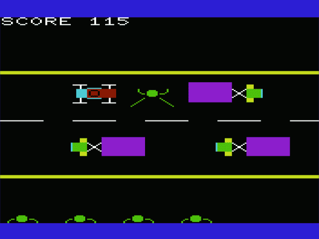 Hoppy — ss (WOR)
