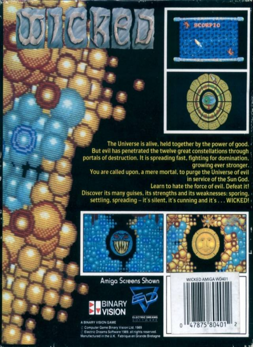 Wicked — box-2D-back (WOR)