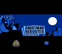 AngstMan Rebooted — sstitle (WOR)