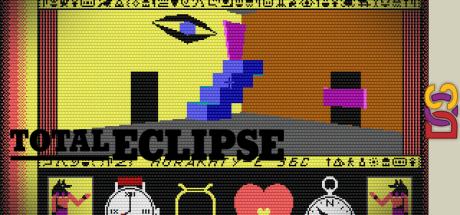 Total Eclipse — steamgrid