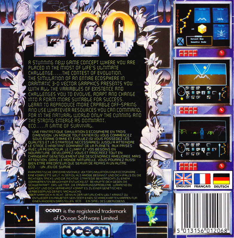 Eco — box-2D-back (EU)